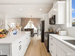 1815 143rd Place SW, Lynnwood WA 98087