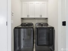 1815 143rd Place SW, Lynnwood WA 98087