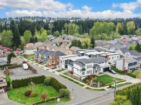 1815 143rd Place SW, Lynnwood WA 98087