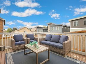 1815 143rd Place SW, Lynnwood WA 98087
