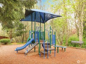 1815 143rd Place SW, Lynnwood WA 98087