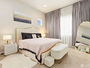 1815 143rd Place SW, Lynnwood WA 98087