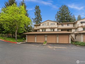 4701 NW Walgren Drive A201, Silverdale WA 98383