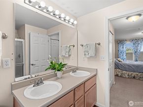 4701 NW Walgren Drive A201, Silverdale WA 98383