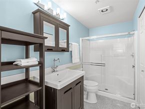 4701 NW Walgren Drive A201, Silverdale WA 98383