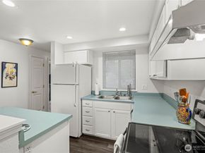 4701 NW Walgren Drive A201, Silverdale WA 98383