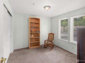 4701 NW Walgren Drive A201, Silverdale WA 98383