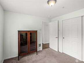 4701 NW Walgren Drive A201, Silverdale WA 98383