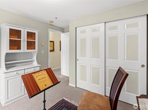 4701 NW Walgren Drive A201, Silverdale WA 98383