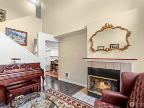 4701 NW Walgren Drive A201, Silverdale WA 98383