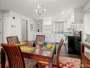 4701 NW Walgren Drive A201, Silverdale WA 98383