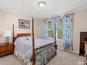 4701 NW Walgren Drive A201, Silverdale WA 98383