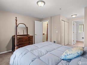4701 NW Walgren Drive A201, Silverdale WA 98383