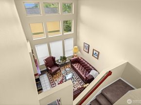 4701 NW Walgren Drive A201, Silverdale WA 98383