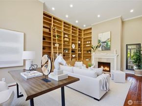 15885 SE 62nd St, Bellevue WA 98006