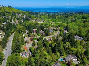 15885 SE 62nd St, Bellevue WA 98006