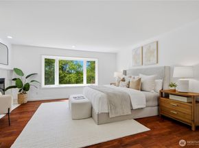 15885 SE 62nd St, Bellevue WA 98006