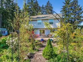 2960 NW North Star Drive, Silverdale WA 98383