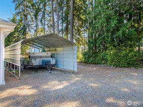 2960 NW North Star Drive, Silverdale WA 98383