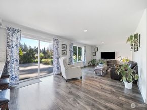 2960 NW North Star Drive, Silverdale WA 98383