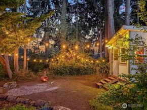 2960 NW North Star Drive, Silverdale WA 98383