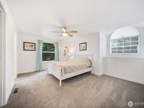 2960 NW North Star Drive, Silverdale WA 98383