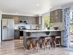 2960 NW North Star Drive, Silverdale WA 98383