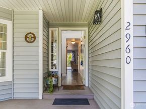 2960 NW North Star Drive, Silverdale WA 98383