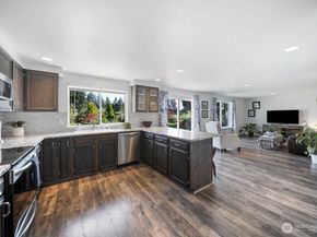2960 NW North Star Drive, Silverdale WA 98383