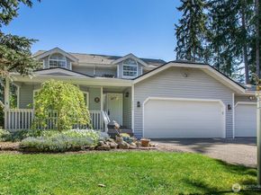2960 NW North Star Drive, Silverdale WA 98383