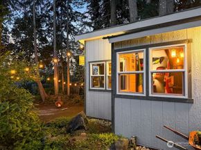 2960 NW North Star Drive, Silverdale WA 98383