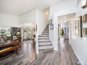 2960 NW North Star Drive, Silverdale WA 98383