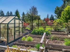 2960 NW North Star Drive, Silverdale WA 98383
