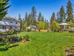 2960 NW North Star Drive, Silverdale WA 98383