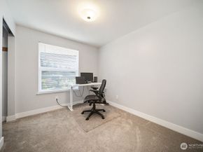 2960 NW North Star Drive, Silverdale WA 98383