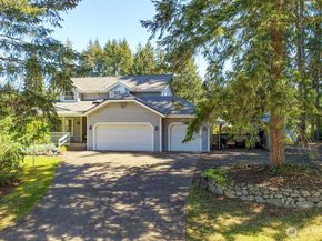 2960 NW North Star Drive, Silverdale WA 98383