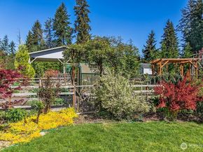 2960 NW North Star Drive, Silverdale WA 98383