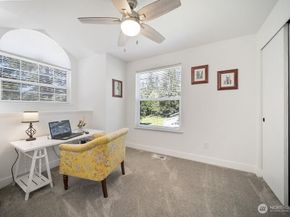 2960 NW North Star Drive, Silverdale WA 98383