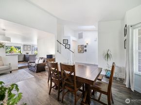 2960 NW North Star Drive, Silverdale WA 98383
