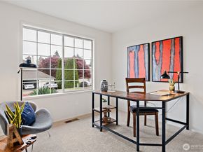 21427 129th Place SE, Kent WA 98031