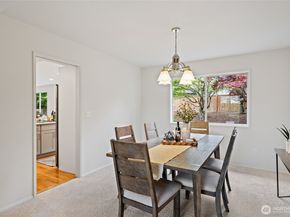 21427 129th Place SE, Kent WA 98031