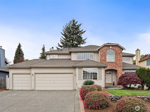 21427 129th Place SE, Kent WA 98031