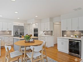 21427 129th Place SE, Kent WA 98031