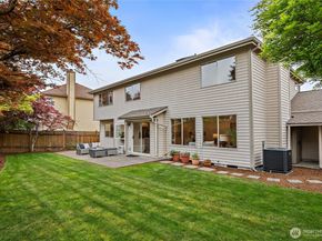 21427 129th Place SE, Kent WA 98031