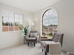 21427 129th Place SE, Kent WA 98031