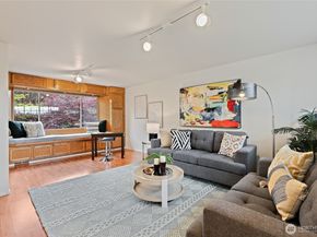 21427 129th Place SE, Kent WA 98031