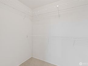 21427 129th Place SE, Kent WA 98031