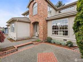 21427 129th Place SE, Kent WA 98031