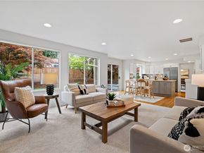 21427 129th Place SE, Kent WA 98031