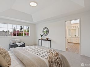 21427 129th Place SE, Kent WA 98031